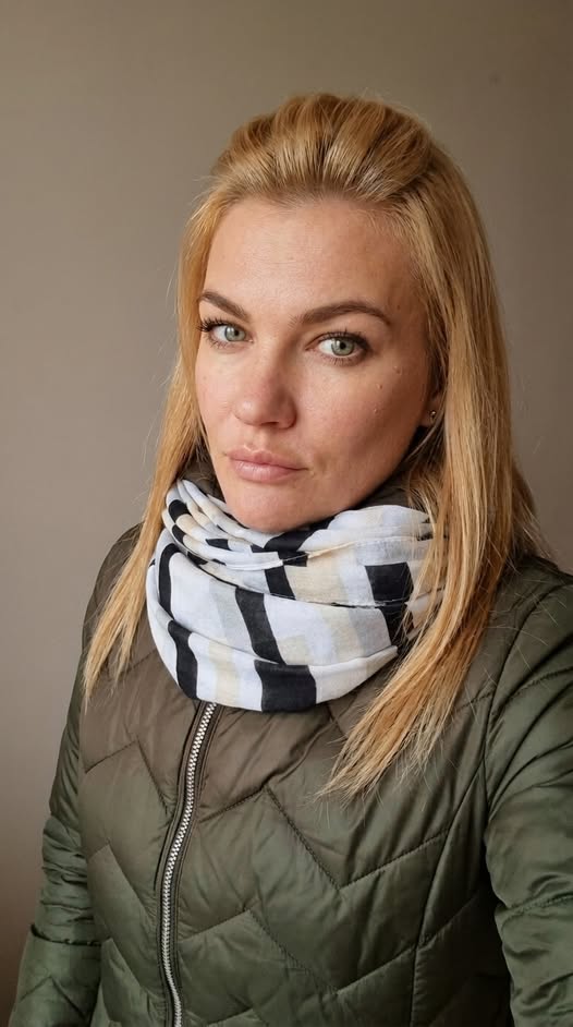 <strong>María José R.</strong>