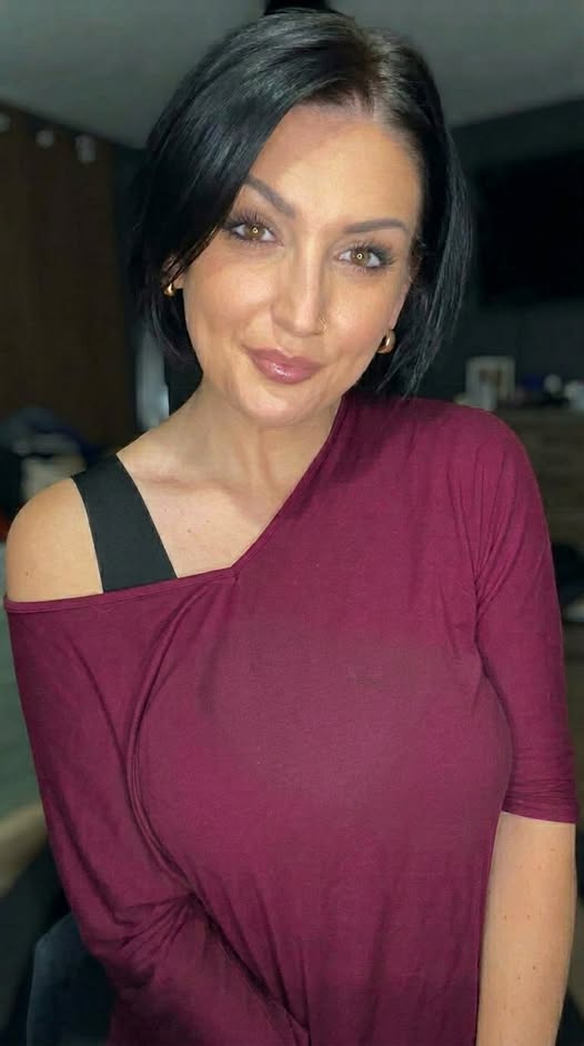 <strong>Daniela R.</strong>