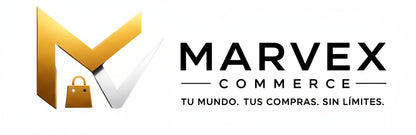 marvex