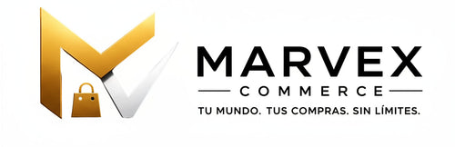Mi tienda 2